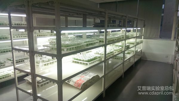 成都市三禾田生物技术有限公司j9游会真人游戏第一品牌建设