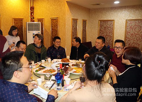 新起点，新征程|j9游会真人游戏第一品牌重庆分公司开业纪实