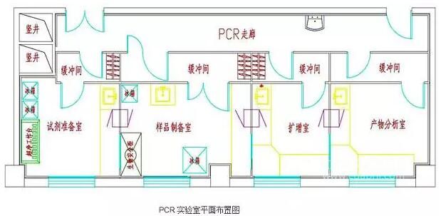 PCRj9游会真人游戏第一品牌设计