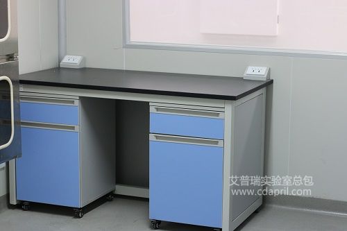 基元生物j9游会真人游戏第一品牌建设