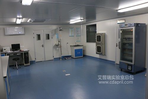 内江市中心血站j9游会真人游戏第一品牌建设