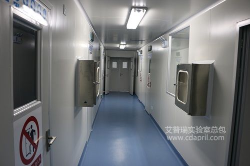 内江市中心血站j9游会真人游戏第一品牌建设