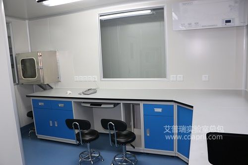 内江市中心血站j9游会真人游戏第一品牌建设