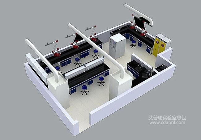 j9游会真人游戏第一品牌通风系统