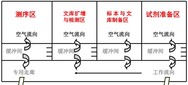 基因j9游会真人游戏第一品牌平面布局——j9游会真人游戏第一品牌