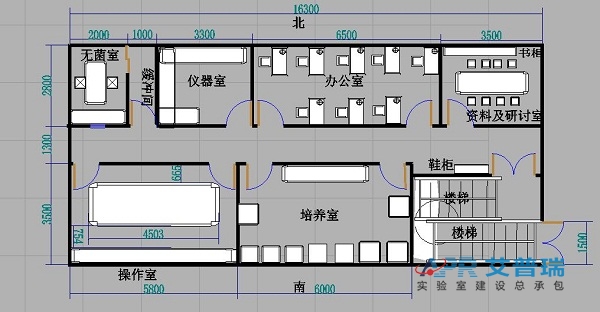 一般j9游会真人游戏第一品牌设计应该满足那些要求？