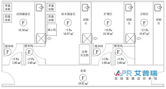 科普：pcrj9游会真人游戏第一品牌是做什么的？